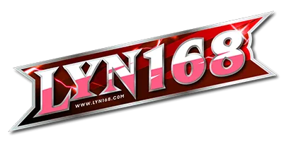 lyn168th.com